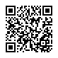 ЃGtEH[^[}lWg http://www.fwater-mgt.co.jp/sp/
